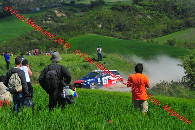 DSC_1377.JPG